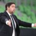 Filipovski: Šanse su bile 50:50 dok smo imali koncentraciju
