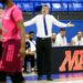 Mijović podneo ostavku, Budućnost bez trenera