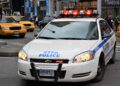Austrijski policajci dobijaju službene naočare za sunce