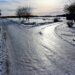 AMSS: Oprez zbog poledice
