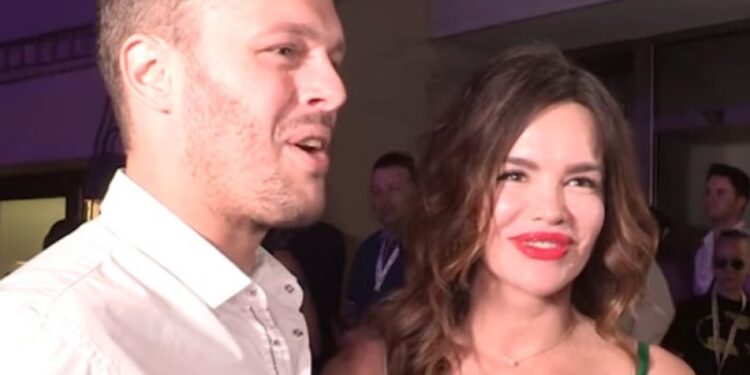 Severina poklanja skupocene stvari koje je vezuju za Igora? (FOTO)