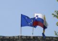 Evropski sud kaznio Sloveniju sa 750.000 evra