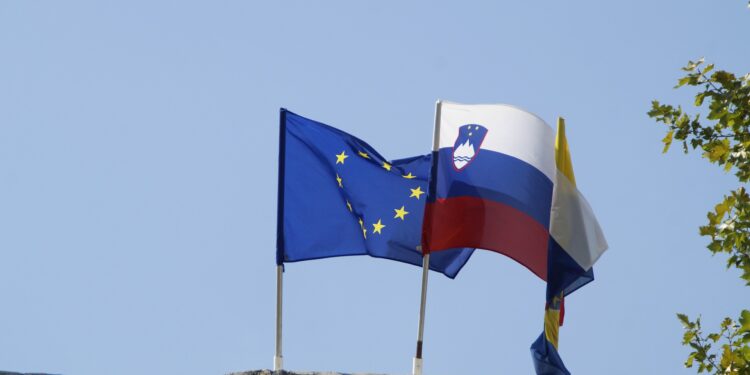 Evropski sud kaznio Sloveniju sa 750.000 evra