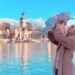 Sofija Milošević pokazala kako Aleksej puzi (VIDEO)