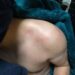 Prekomerna primena sile policije nad Srbima (VIDEO)