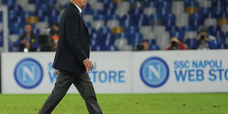 Paunovićev Reding ispao iz FA kupa, Everton se provukao u sudijskoj nadoknadi