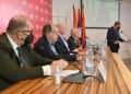 Srpska je nesalomiva