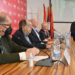 Srpska je nesalomiva