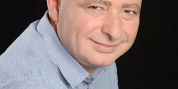 Pesme za male i velike sanjare