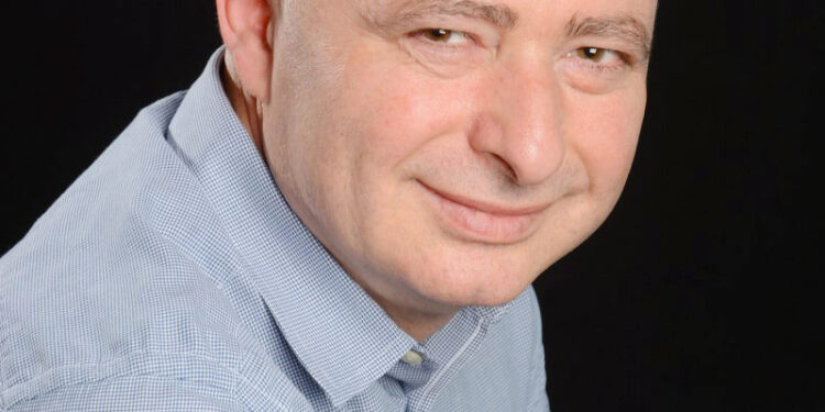 Pesme za male i velike sanjare