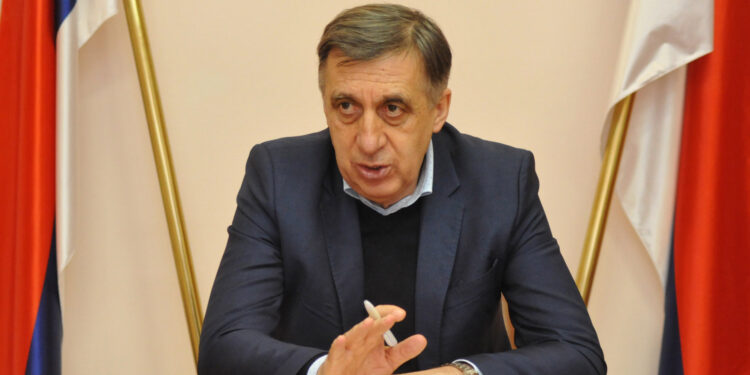 Predstavništvo RS u Srbiji i ove godine obeležava Dan Republike i prvi Ustav RS