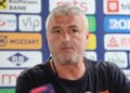 Danilović o strancu u reprezentaciji: Nije vreme