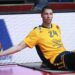 Stefan Jović napušta Himki?