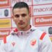 Falko: Nadam se da će moje igre zabaviti publiku