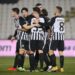 Gol debitanta i ubedljiva pobeda Partizana