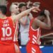Zvezda od sjaja do očaja: Crveno-beli poraženi u Kaunasu, jubilej Radonjića