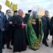 “Nema veće pravde od postojanja svetinje na ovom mestu”