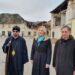 Srpska čuva narod Banije