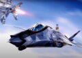 “Zaboravite Su-57, Rusi prave još moćniji avion”