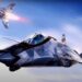 “Zaboravite Su-57, Rusi prave još moćniji avion”