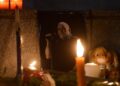 Balašević sahranjen uz omiljenu pesmu, na sahrani bili samo najbliži