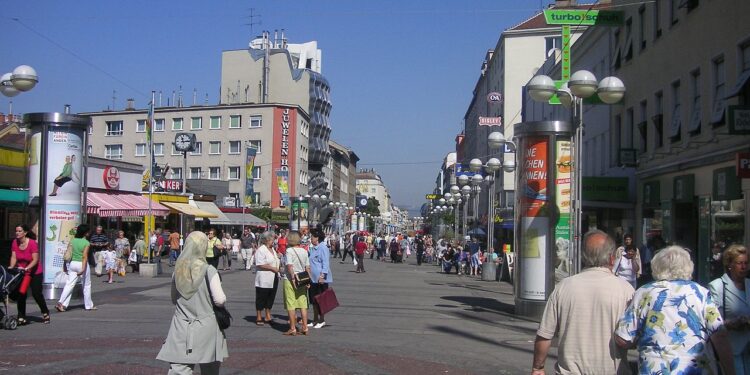 U Austriji 1.184 novozaraženih i 16 umrlih