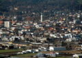 U Austriji prvi zakon na slovenačkom