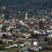 U Austriji prvi zakon na slovenačkom
