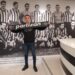 Zvanično: Partizan doveo krilo