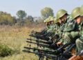 Vraćanje obaveznog vojnog roka u Srbiji (2): Regruti za 21. vek