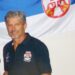 U sećanje na velikog Banjca