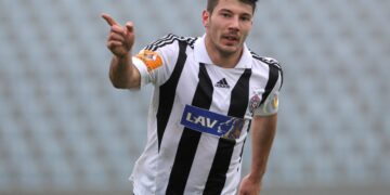 Jojić: Ekipa je iznad svakog pojedinca