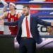 Jovanović: Cibona i ja možemo da budemo idealan spoj