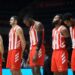 Zvezda večeras protiv Žalgirisa