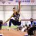 Oglasila se i Ivana Španović: Tužna sam… (VIDEO)