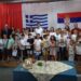 Ćirilica i pod Olimpom
