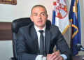 Milačiću određen pritvor