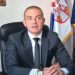 Milačiću određen pritvor