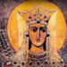 Avantura sa srpskim princezama