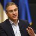 Stefanović: Nikakav pogrom Srbija više neće dozvoliti na KiM
