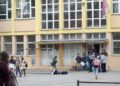 Ukupno 536 pozitivnih testova u školama