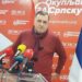 Dodik: Za vakcinaciju u Srbiji prijavilo se 2.100 medicinara iz Srpske