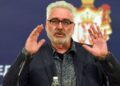 Podneta prijava protiv dr Nestorovića