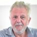 Predrag Antonijević: Dara nije “antihrvatski”, ali jeste antiustaški film