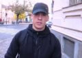 Nije prvi put da ima probleme sa policijom, a evo zašto je Baka Prase hapšen pre samo par meseci!
