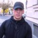 Nije prvi put da ima probleme sa policijom, a evo zašto je Baka Prase hapšen pre samo par meseci!
