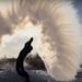 Britanija: Zabeležene najniže temperature od 1995. godine