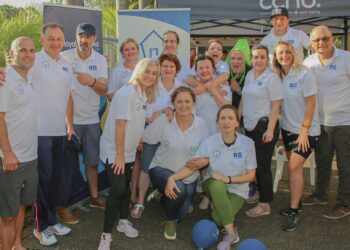 Otvoreno prvenstvo humanosti i prijateljstva