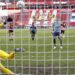 Tadić u 92. minutu doneo bod Ajaksu (VIDEO)