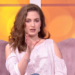 Ana Lečić iskreno o ulozi u filmu “Dara iz Jasenovca”